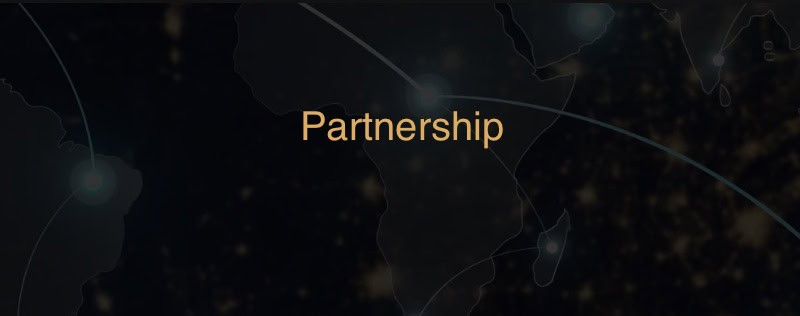 Topmax Global Unveils Rewarding Partnership Opportunities for Online Trading